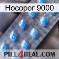 Носорог 9000 viagra3